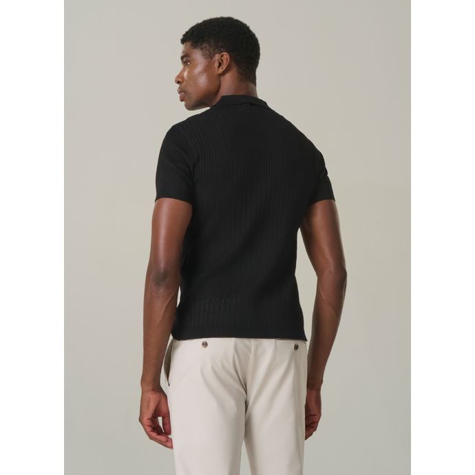 V25MTDF01_950_2-TRICOT-MANGA-CURTA-MEIO-ZIPER