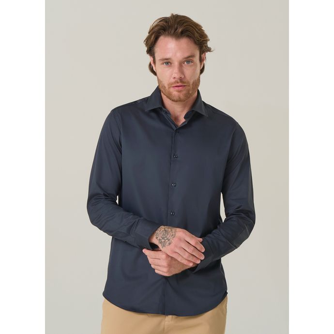 V25MOSD09_750_1-CAMISA-SOCIAL-SLIM-LISA