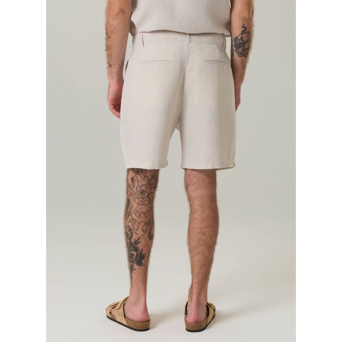 V25MSHP02_510_2-BERMUDA-CHINO-MASCULINA