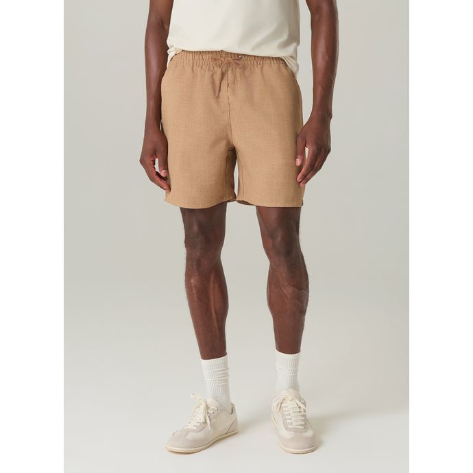 V25MSHP01_570_1-SHORTS-COS-ELASTICO-SUMMER