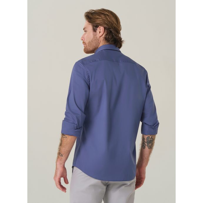 V25MOSD03_740_2-CAMISA-ESPORTE-ML-SLIM