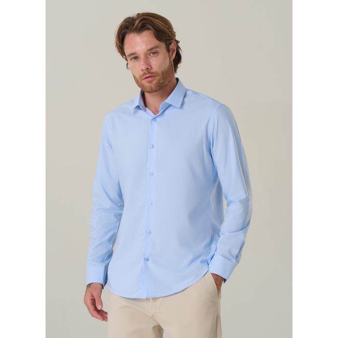 V25MOSD01_705_1-CAMISA-SOCIAL-VISCOSE-E-ELASTANO