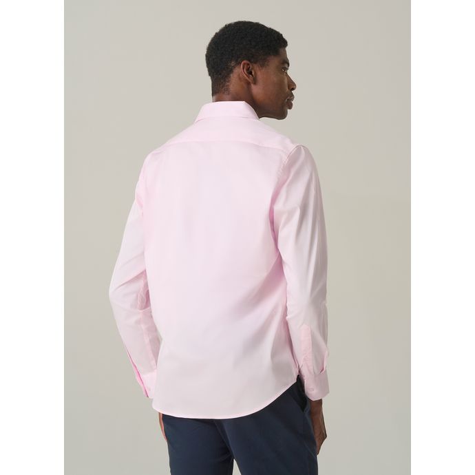 V25MOSD09_637_2-CAMISA-SOCIAL-SLIM-LISA