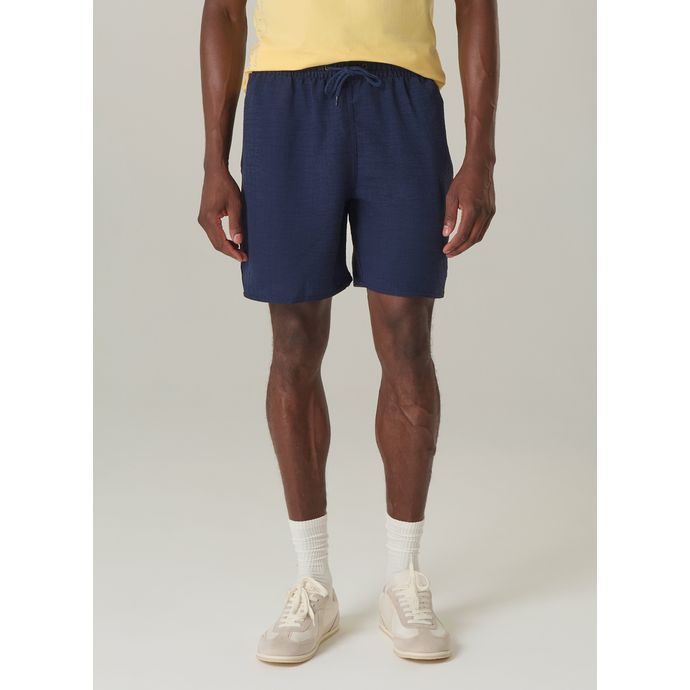 V25MSHP01_750_1-SHORTS-COS-ELASTICO-SUMMER