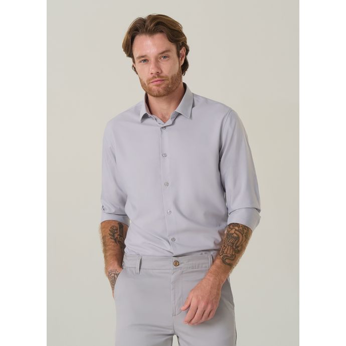 V25MOSD01_920_1-CAMISA-SOCIAL-VISCOSE-E-ELASTANO