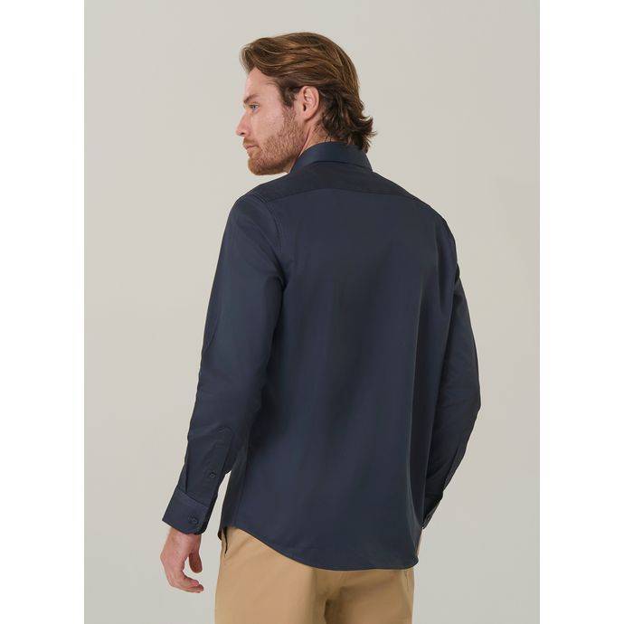 V25MOSD09_750_2-CAMISA-SOCIAL-SLIM-LISA