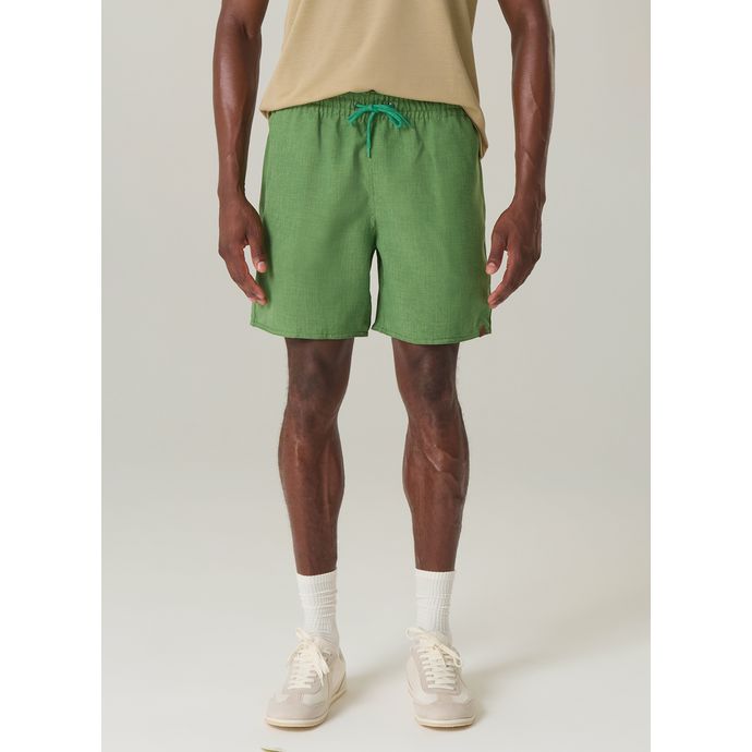 V25MSHP01_936_1-SHORTS-COS-ELASTICO-SUMMER