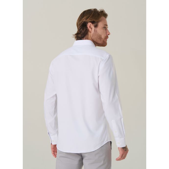 V25MOSD01_350_2-CAMISA-SOCIAL-VISCOSE-E-ELASTANO