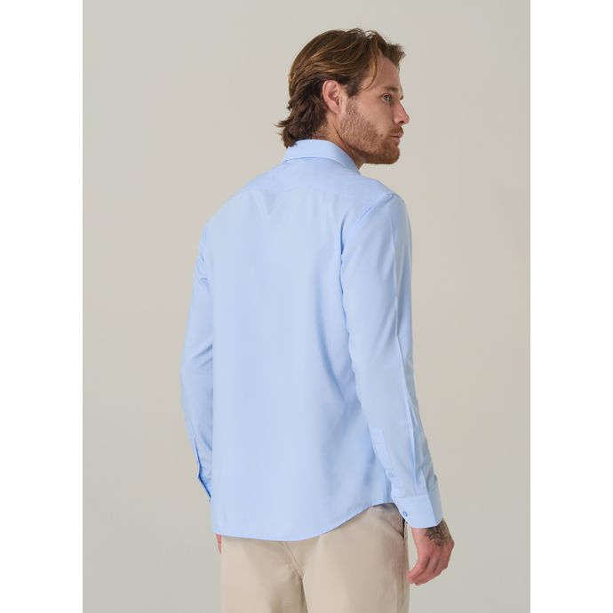V25MOSD01_705_2-CAMISA-SOCIAL-VISCOSE-E-ELASTANO