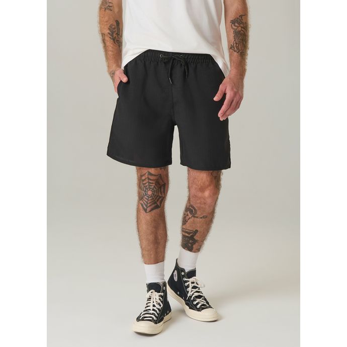 V25MSHP01_950_1-SHORTS-COS-ELASTICO-SUMMER