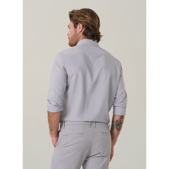 V25MOSD01_920_2-CAMISA-SOCIAL-VISCOSE-E-ELASTANO