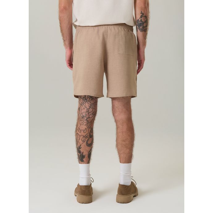 V25MSHP01_540_2-SHORTS-COS-ELASTICO-SUMMER