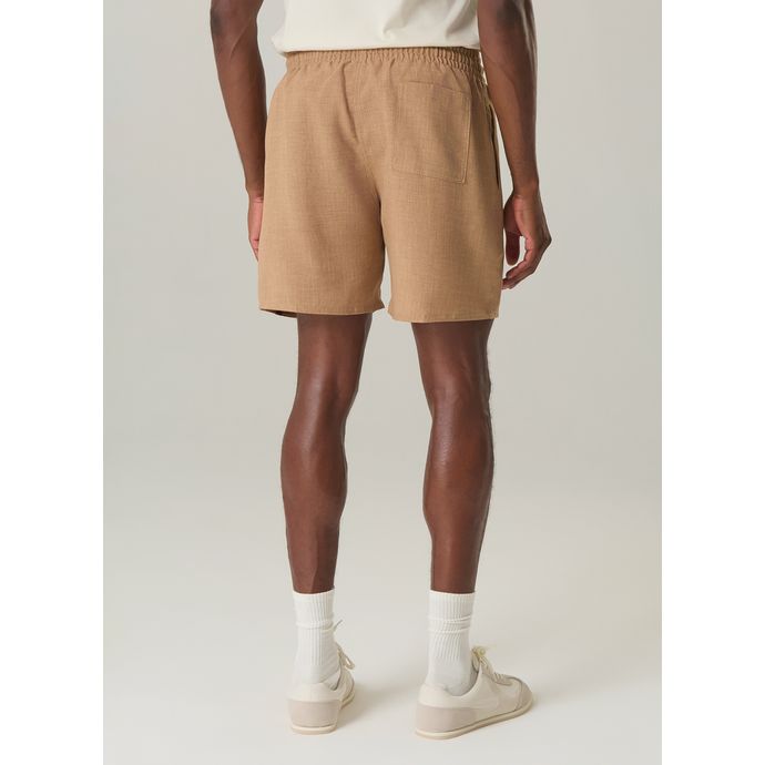 V25MSHP01_570_2-SHORTS-COS-ELASTICO-SUMMER