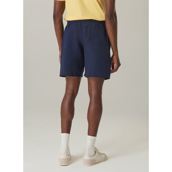 V25MSHP01_750_2-SHORTS-COS-ELASTICO-SUMMER