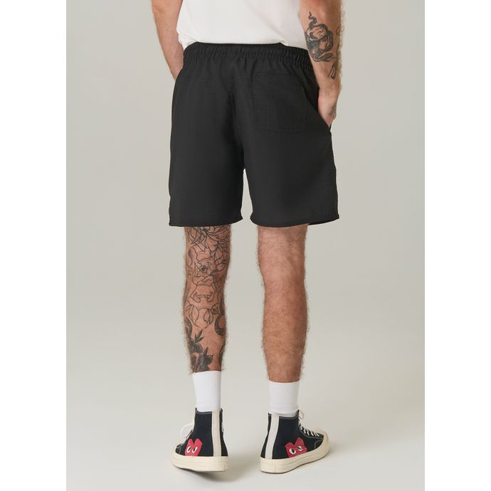 V25MSHP01_950_2-SHORTS-COS-ELASTICO-SUMMER