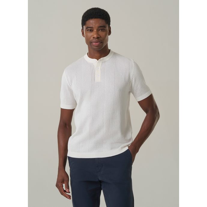 V25MTDF02_354_1-TRICOT-MANGA-CURTA-VISTA-BOTOES