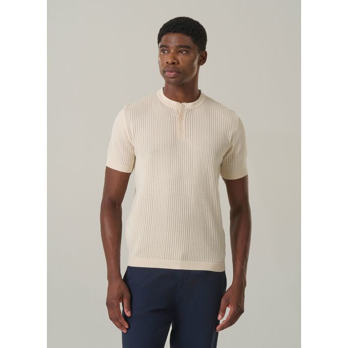 V25MTDF02_510_1-TRICOT-MANGA-CURTA-VISTA-BOTOES