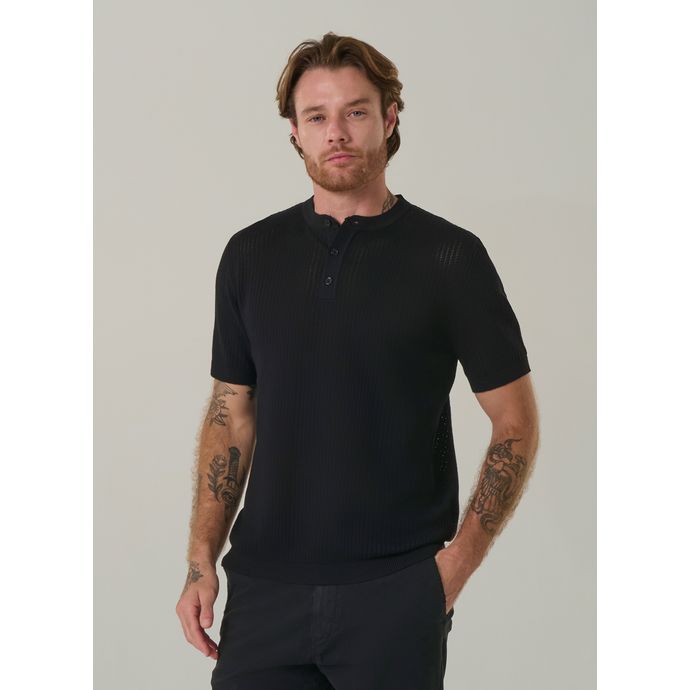 V25MTDF02_950_1-TRICOT-MANGA-CURTA-VISTA-BOTOES