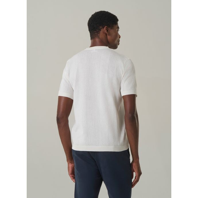 V25MTDF02_354_2-TRICOT-MANGA-CURTA-VISTA-BOTOES