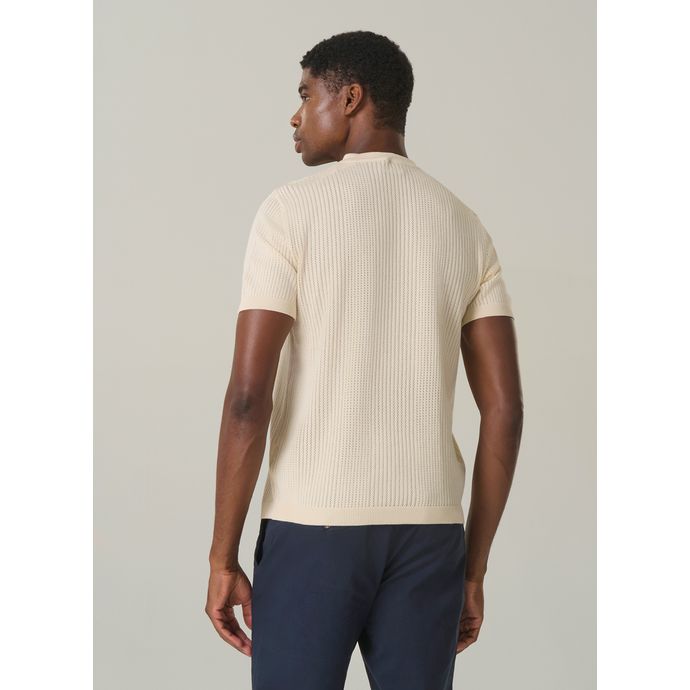 V25MTDF02_510_2-TRICOT-MANGA-CURTA-VISTA-BOTOES