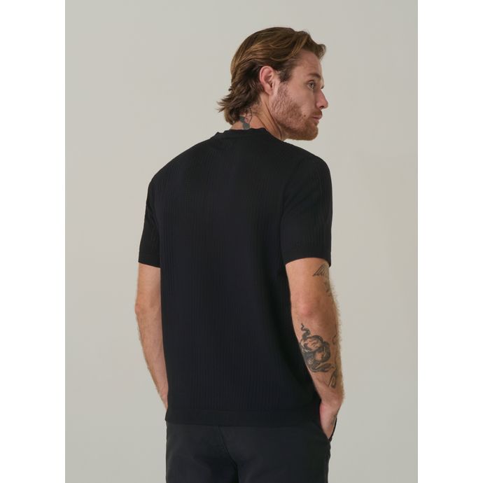 V25MTDF02_950_2-TRICOT-MANGA-CURTA-VISTA-BOTOES