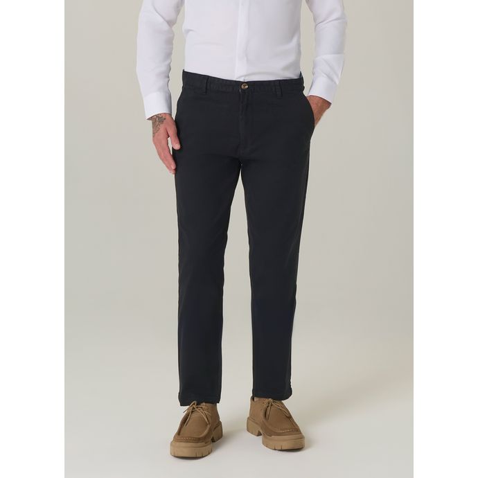 V25MCCH02_950_1-CALCA-CHINO-COLOR-ELASTANO