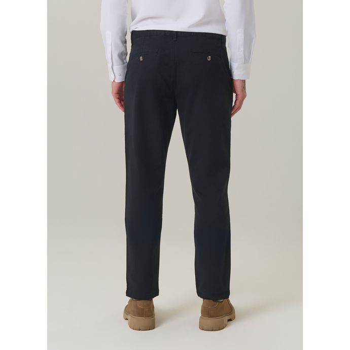 V25MCCH02_950_2-CALCA-CHINO-COLOR-ELASTANO