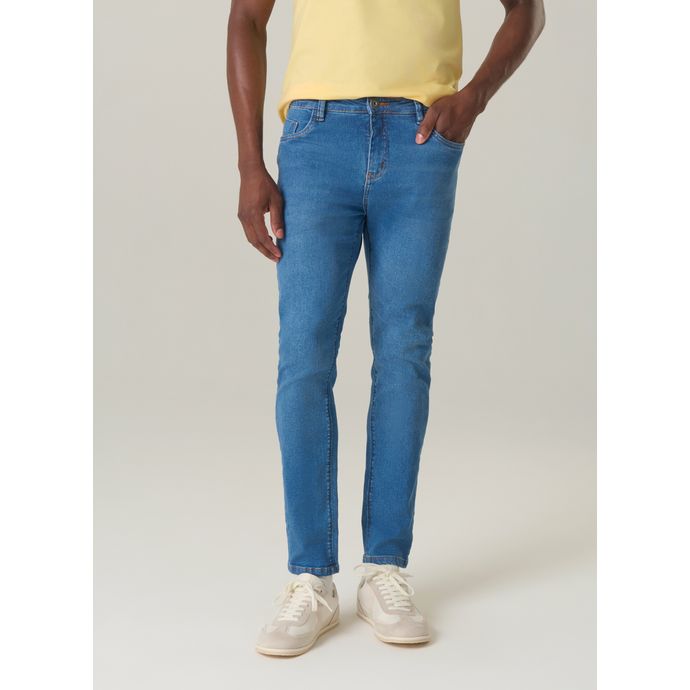 V25MCJD32_771_1-CALCA-JEANS-MASCULINA-SKINNY