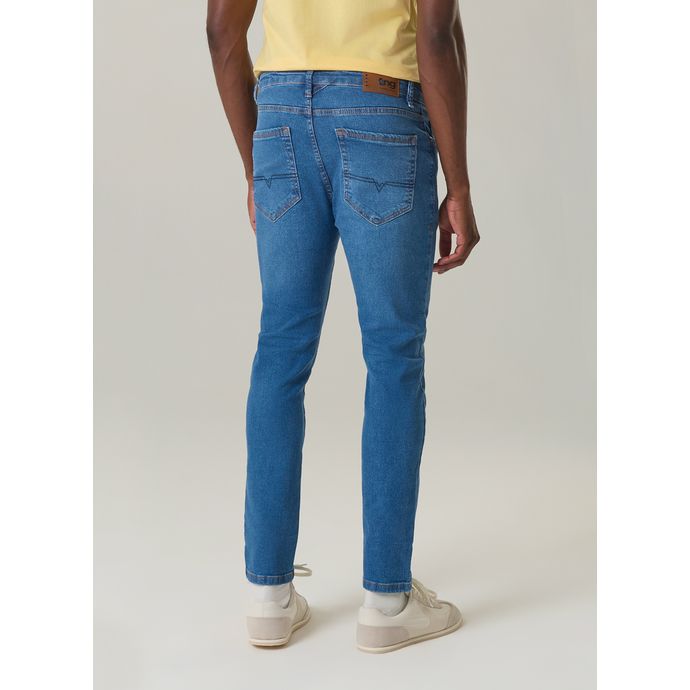 V25MCJD32_771_2-CALCA-JEANS-MASCULINA-SKINNY