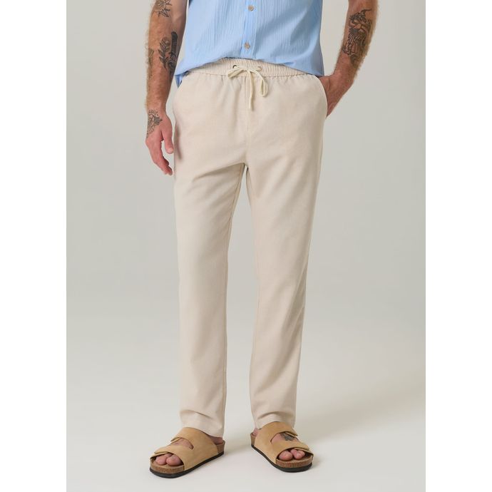 V25MCCC03_354_1-CALCA-COS-ELASTICO-VISCOLINHO