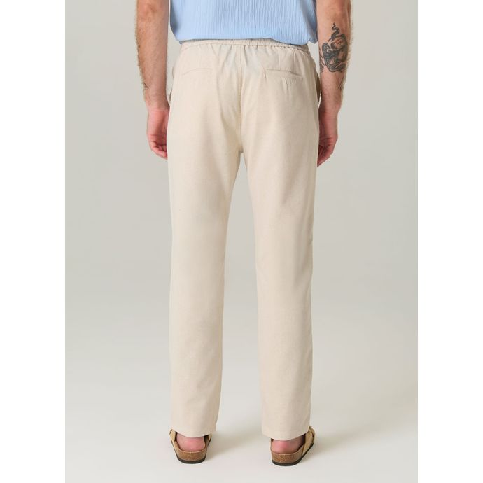 V25MCCC03_354_2-CALCA-COS-ELASTICO-VISCOLINHO