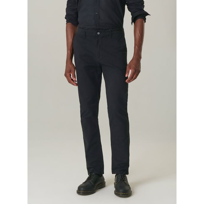 V25MCCH05_950_1-CALCA-CHINO-MASCULINA