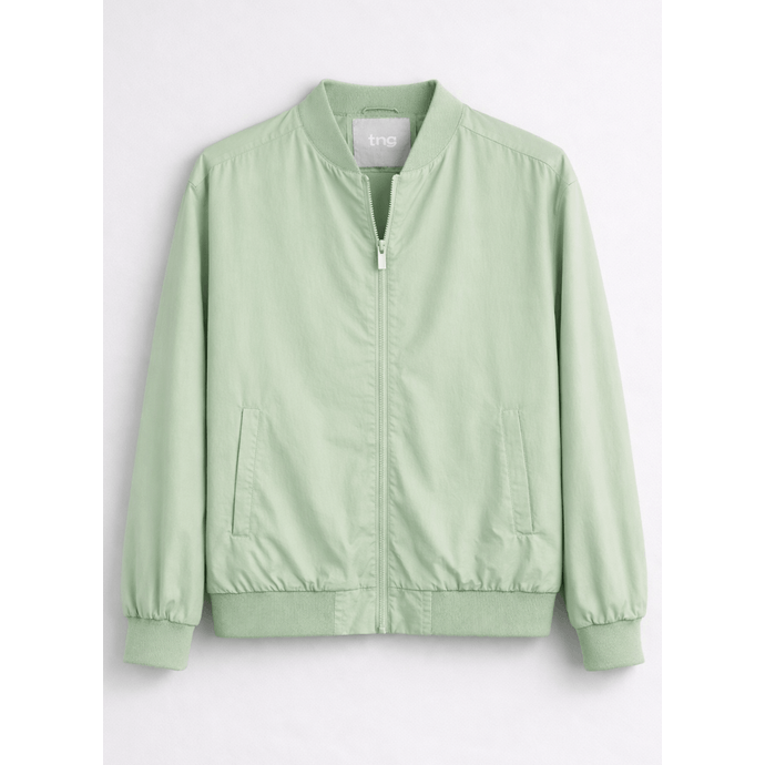 I26MJNY01_1058_1-JAQUETA-NYLON-PUNHO