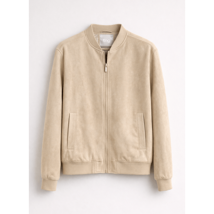 I26MJPU01_510_1-JAQUETA-CAMURCA-PUNHO