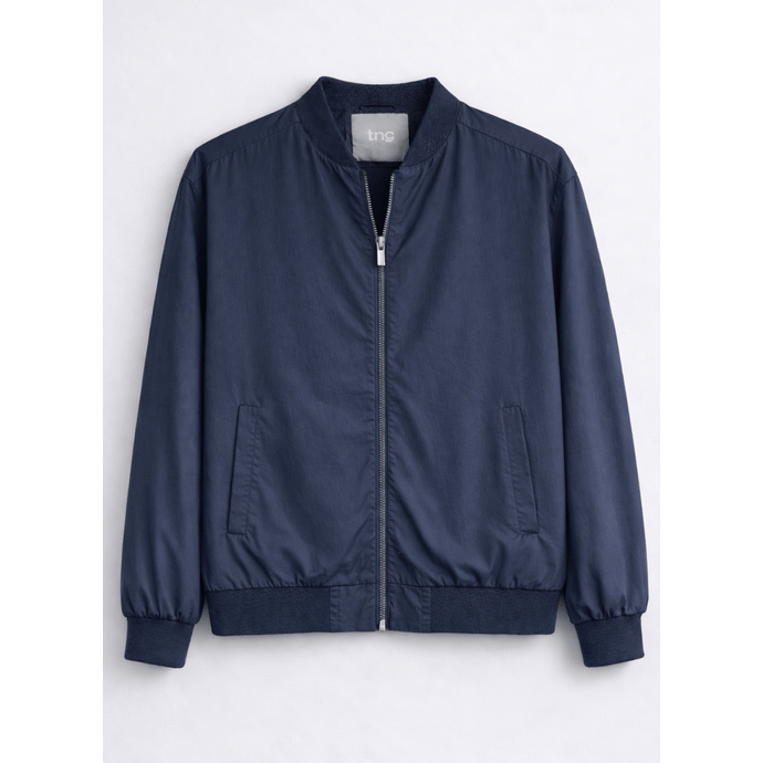 I26MJNY01_1059_1-JAQUETA-NYLON-PUNHO