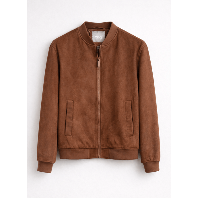 I26MJPU01_570_1-JAQUETA-CAMURCA-PUNHO