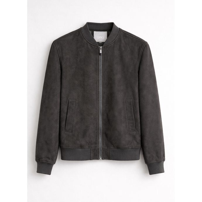 I26MJPU01_950_1-JAQUETA-CAMURCA-PUNHO