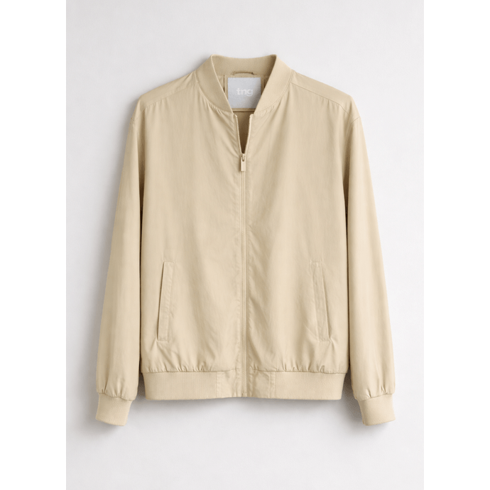 I26MJNY01_510_1-JAQUETA-NYLON-PUNHO