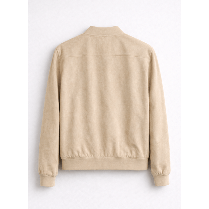 I26MJPU01_510_2-JAQUETA-CAMURCA-PUNHO