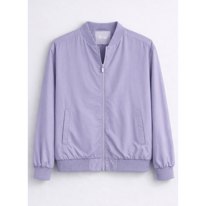 I26MJNY01_740_1-JAQUETA-NYLON-PUNHO