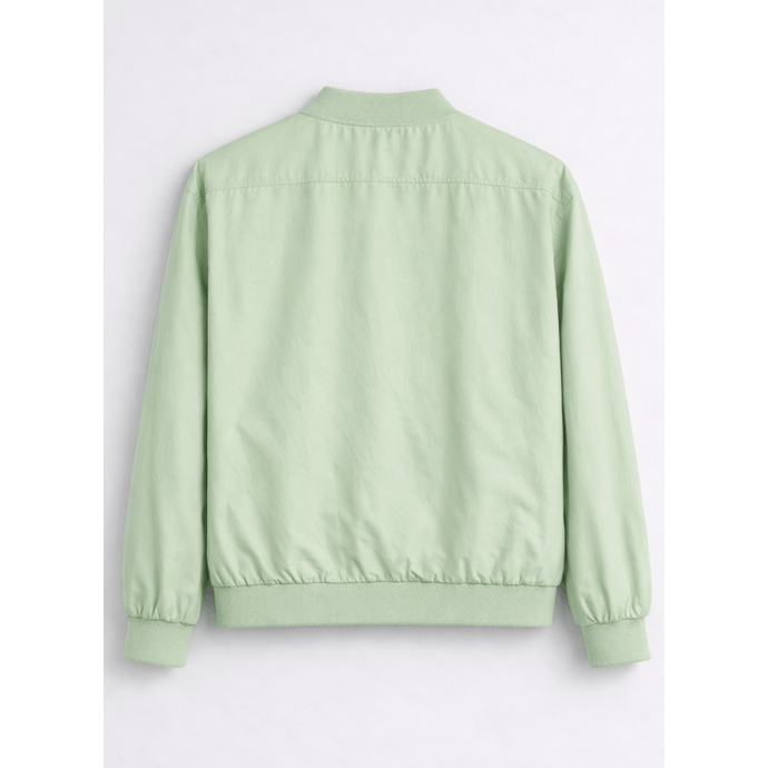 I26MJNY01_1058_2-JAQUETA-NYLON-PUNHO