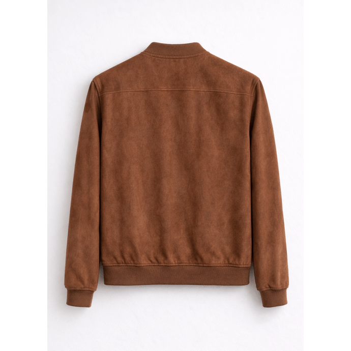 I26MJPU01_570_2-JAQUETA-CAMURCA-PUNHO