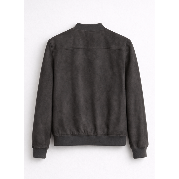 I26MJPU01_950_2-JAQUETA-CAMURCA-PUNHO