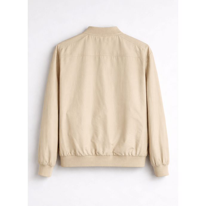 I26MJNY01_510_2-JAQUETA-NYLON-PUNHO