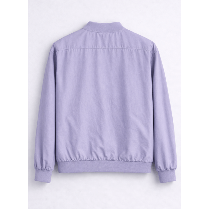 I26MJNY01_740_2-JAQUETA-NYLON-PUNHO