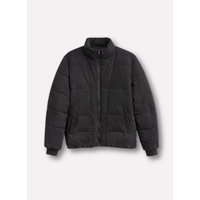 I25MJNY03_950_1-JAQUETA-NYLON-GOLA-ALTA