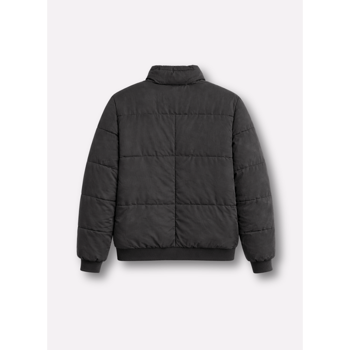 I25MJNY03_950_2-JAQUETA-NYLON-GOLA-ALTA