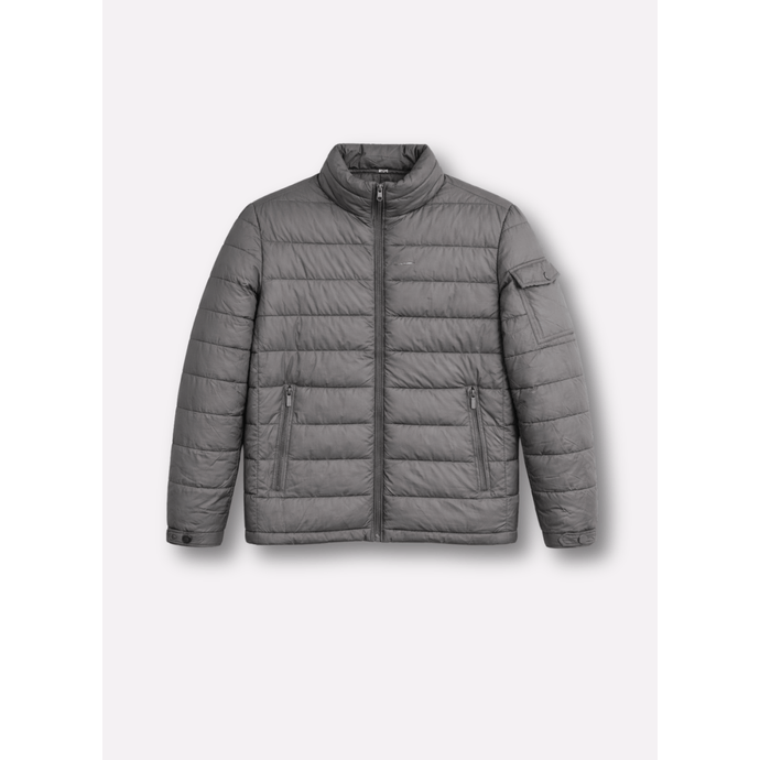 I26MJNY12_920_1-JAQUETA-NYLON-BOLSO-LATERAL