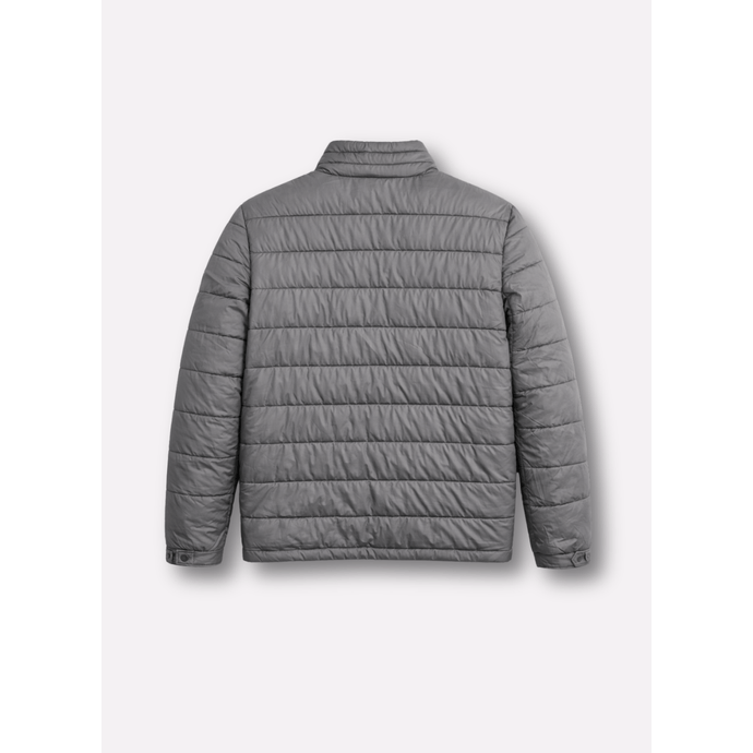 I26MJNY12_920_2-JAQUETA-NYLON-BOLSO-LATERAL