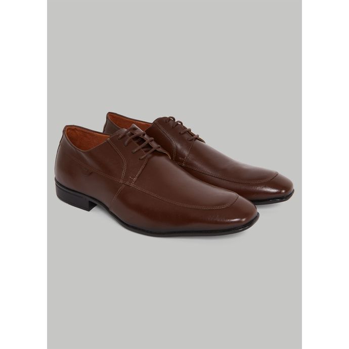 I25MDSA02_570_1-SAPATO-SOCIAL-DE-CADARCO